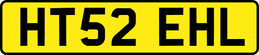 HT52EHL
