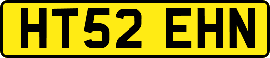 HT52EHN