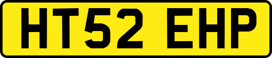 HT52EHP