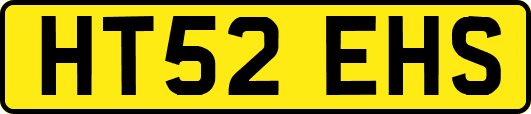HT52EHS