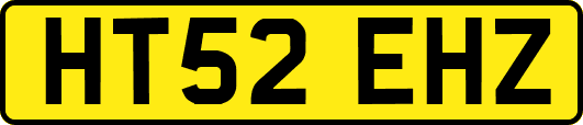 HT52EHZ