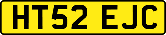 HT52EJC