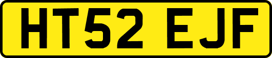 HT52EJF
