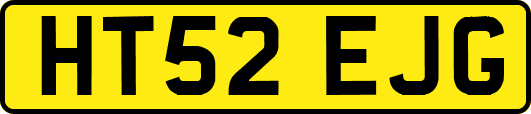 HT52EJG