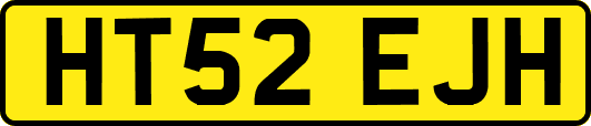 HT52EJH