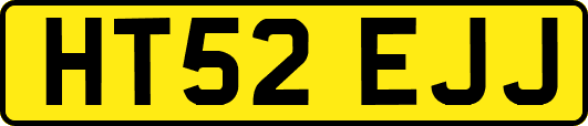 HT52EJJ