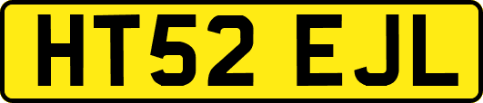 HT52EJL