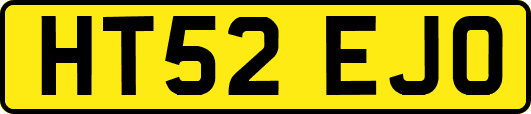 HT52EJO