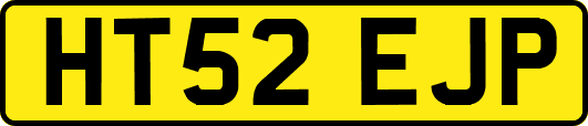 HT52EJP