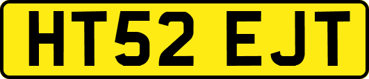 HT52EJT