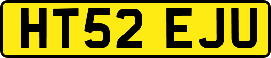 HT52EJU