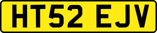 HT52EJV