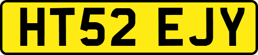 HT52EJY
