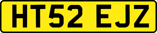 HT52EJZ