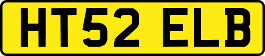 HT52ELB