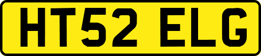 HT52ELG
