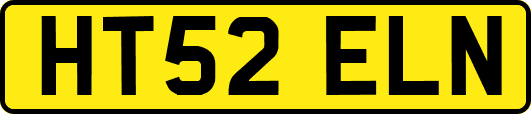 HT52ELN