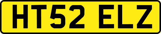 HT52ELZ