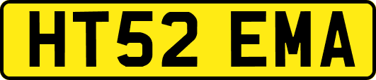 HT52EMA
