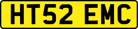 HT52EMC