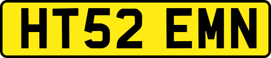 HT52EMN