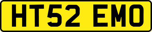 HT52EMO