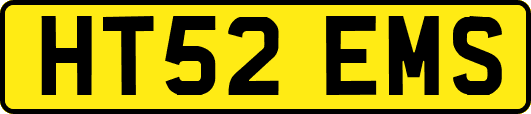 HT52EMS