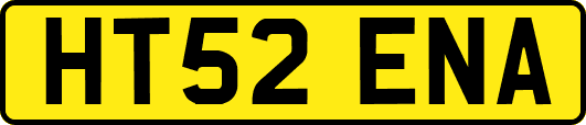 HT52ENA