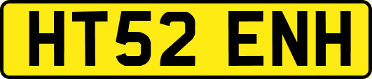 HT52ENH