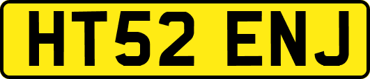 HT52ENJ