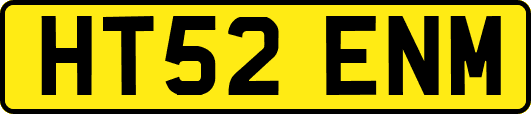 HT52ENM