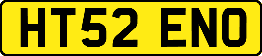 HT52ENO