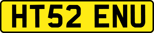 HT52ENU