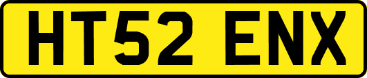 HT52ENX