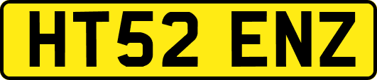 HT52ENZ