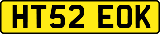HT52EOK