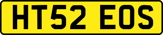 HT52EOS