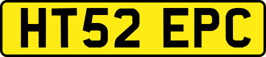 HT52EPC