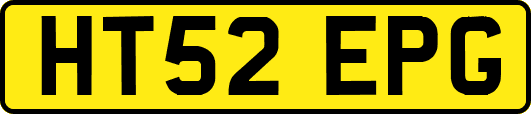 HT52EPG