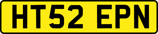 HT52EPN