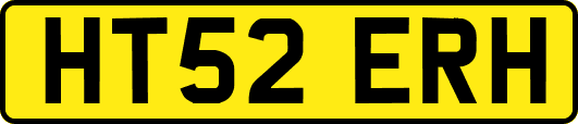 HT52ERH