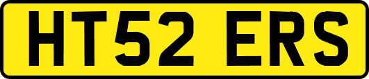 HT52ERS
