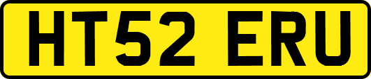 HT52ERU