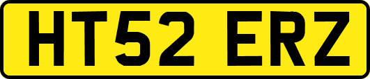 HT52ERZ