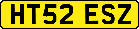 HT52ESZ