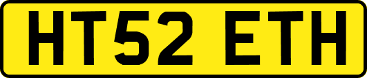 HT52ETH