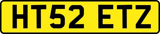 HT52ETZ
