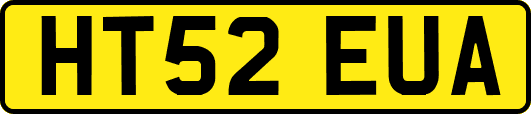 HT52EUA