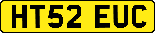 HT52EUC