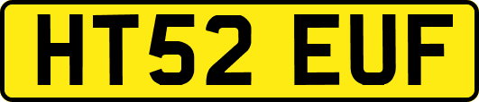 HT52EUF
